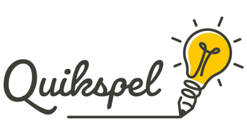 Quikspel early talent identification in children Scotland United Kingdom